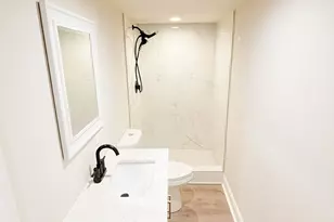 15058 W Quincy Circle, Manhattan, IL 60442 - Photo 11