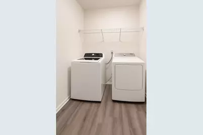 15058 W Quincy Circle, Manhattan, IL 60442 - Photo 15