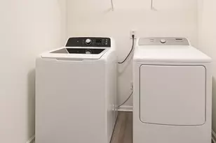 15058 W Quincy Circle, Manhattan, IL 60442 - Photo 15