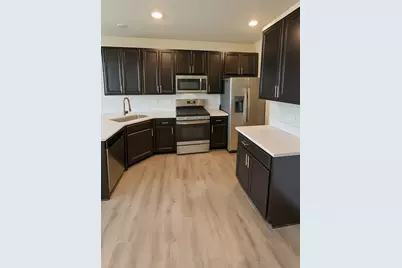 15058 W Quincy Circle, Manhattan, IL 60442 - Photo 3