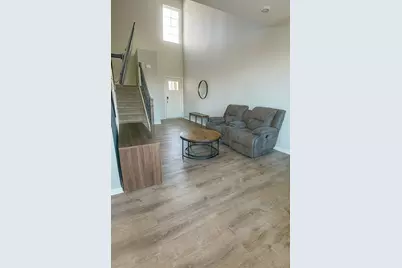 15058 W Quincy Circle, Manhattan, IL 60442 - Photo 7