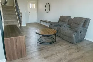 15058 W Quincy Circle, Manhattan, IL 60442 - Photo 7