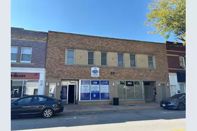 1726 Sheridan Road, North Chicago, IL 60064 - Photo 1