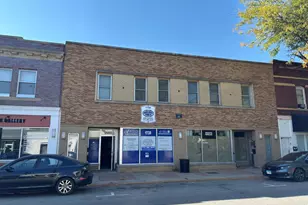 1726 Sheridan Rd, North Chicago, IL 60064 - Photo 1