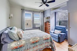 7453 N Hoyne Ave, Chicago, IL 60645 - Photo 19