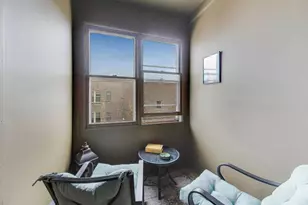 7453 N Hoyne Ave, Chicago, IL 60645 - Photo 23