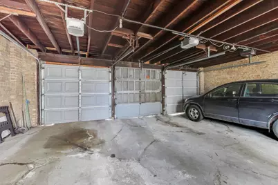 7453 N Hoyne Avenue #3S, Chicago, IL 60645 - Photo 29