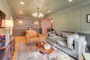 7453 N Hoyne Ave, Chicago, IL 60645 - Photo 11