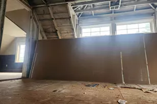 628 Spruce, Quincy, IL 62301 - Photo 9