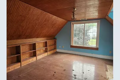 628 Spruce, Quincy, IL 62301 - Photo 7