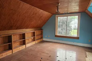 628 Spruce, Quincy, IL 62301 - Photo 7