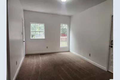 628 Spruce, Quincy, IL 62301 - Photo 5