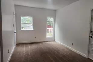 628 Spruce, Quincy, IL 62301 - Photo 5