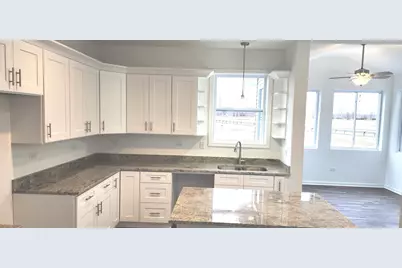 25624 S Fieldstone Court, Channahon, IL 60410 - Photo 5