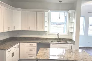 25624 S Fieldstone Ct, Channahon, IL 60410 - Photo 5