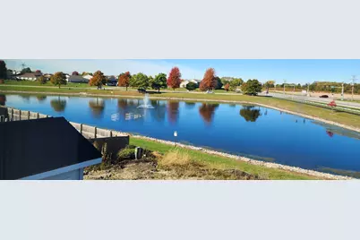 25624 S Fieldstone Court, Channahon, IL 60410 - Photo 3