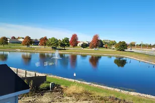 25624 S Fieldstone Ct, Channahon, IL 60410 - Photo 3