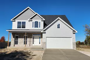 25624 S Fieldstone Ct, Channahon, IL 60410 - Photo 1