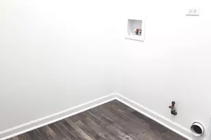 25624 S Fieldstone Ct, Channahon, IL 60410 - Photo 11