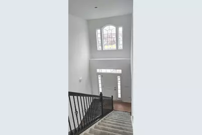 25624 S Fieldstone Court, Channahon, IL 60410 - Photo 9