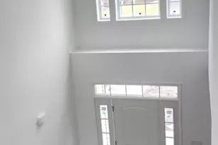 25624 S Fieldstone Ct, Channahon, IL 60410 - Photo 9