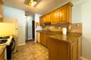 2632 N Windsor Dr, Arlington Heights, IL 60004 - Photo 15