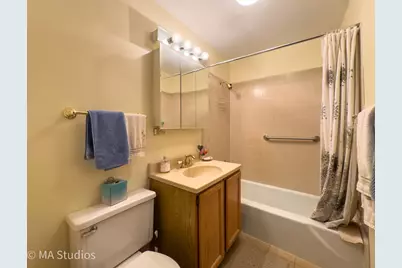 2632 N Windsor Drive #104, Arlington Heights, IL 60004 - Photo 21