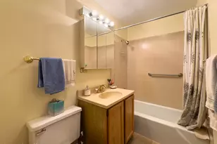 2632 N Windsor Dr, Arlington Heights, IL 60004 - Photo 21