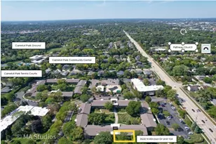 2632 N Windsor Dr, Arlington Heights, IL 60004 - Photo 35