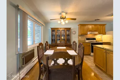 2632 N Windsor Drive #104, Arlington Heights, IL 60004 - Photo 9