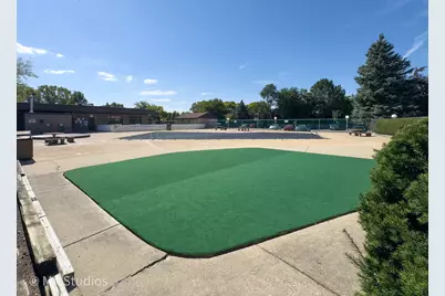 2632 N Windsor Drive #104, Arlington Heights, IL 60004 - Photo 33