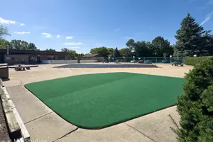 2632 N Windsor Dr, Arlington Heights, IL 60004 - Photo 33