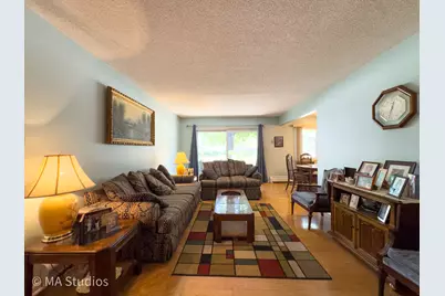 2632 N Windsor Drive #104, Arlington Heights, IL 60004 - Photo 7