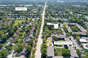 2632 N Windsor Dr, Arlington Heights, IL 60004 - Photo 37