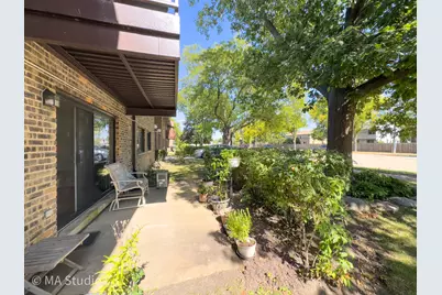 2632 N Windsor Drive #104, Arlington Heights, IL 60004 - Photo 25