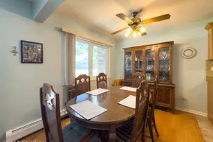 2632 N Windsor Dr, Arlington Heights, IL 60004 - Photo 11