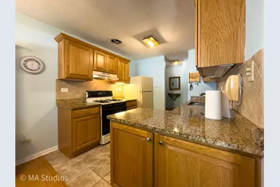 2632 N Windsor Drive #104, Arlington Heights, IL 60004 - Photo 13