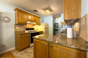 2632 N Windsor Dr, Arlington Heights, IL 60004 - Photo 13