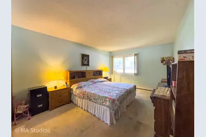 2632 N Windsor Drive #104, Arlington Heights, IL 60004 - Photo 19