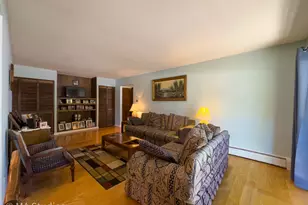 2632 N Windsor Dr, Arlington Heights, IL 60004 - Photo 5