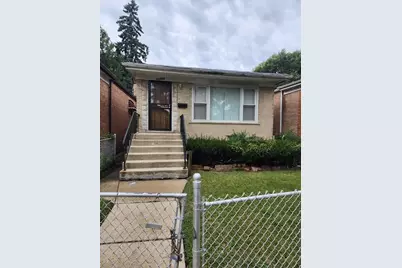 11634 S Vincennes Avenue, Chicago, IL 60643 - Photo 1