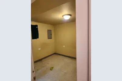 11634 S Vincennes Avenue, Chicago, IL 60643 - Photo 13