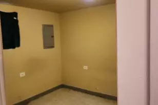 11634 S Vincennes Ave, Chicago, IL 60643 - Photo 13