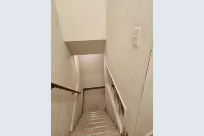 11634 S Vincennes Avenue, Chicago, IL 60643 - Photo 9