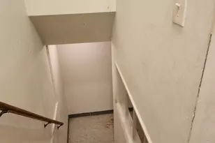 11634 S Vincennes Ave, Chicago, IL 60643 - Photo 9