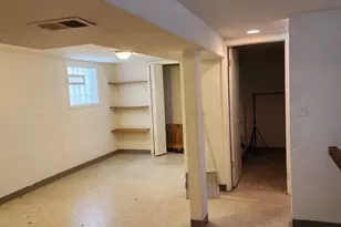 11634 S Vincennes Ave, Chicago, IL 60643 - Photo 11