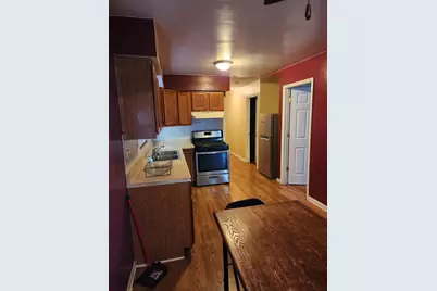 11634 S Vincennes Avenue, Chicago, IL 60643 - Photo 3