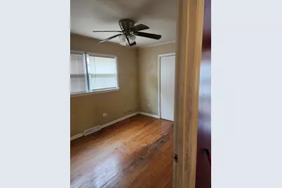 11634 S Vincennes Avenue, Chicago, IL 60643 - Photo 5