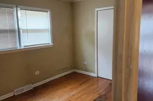 11634 S Vincennes Ave, Chicago, IL 60643 - Photo 5