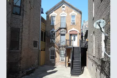 1326 W 18th Place, Chicago, IL 60608 - Photo 1